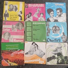 Rare vinyl records for sale  HOUNSLOW