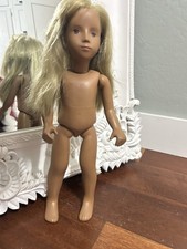 Early sasha serie for sale  Emmett
