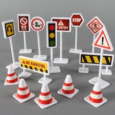 Sets modèle panneau d'occasion  Expédié en France