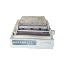 Microline 385 pin gebraucht kaufen  Dänischenhagen