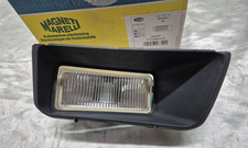 Peugeot 405 fendinebbia usato  Catania
