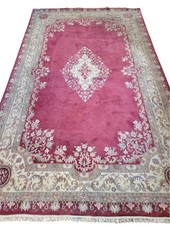 Vintage persian design for sale  Oxon Hill