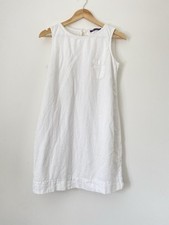 Marks spencer dress for sale Marks spencer dress for sale  BLAIRGOWRIE