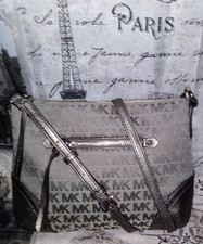 Michael kors fallon for sale  Gastonia