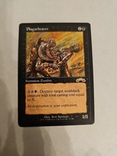 plaguebearers for sale  Prattville