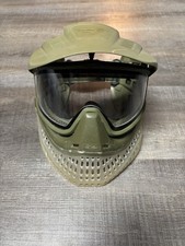 JT Proflex Olive Clear comprar usado  Enviando para Brazil