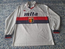 Maglia shirt vintage usato  Vallebona