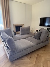 Divani saba usato Divani saba usato  Roma