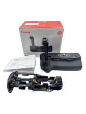 Used canon e14 for sale  Burke