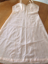 Vintage 1940 pink for sale  STOKE-ON-TRENT