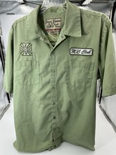Jesse james men for sale  Winneconne