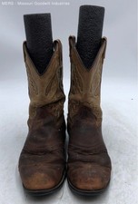 Old west women for sale  Saint Louis