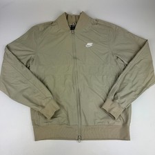 Nike mens size for sale  Grand Rapids