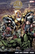 Age ultron brandon for sale  UK