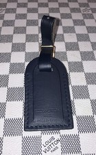 Authentic louis vuitton for sale  Bellevue