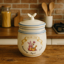 Lenox disney pooh for sale  Bellevue