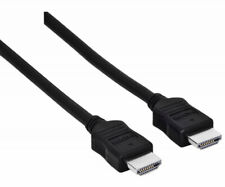 Hama high speed gebraucht kaufen  Landshut