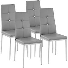 Chaise salle manger d'occasion  Rognac