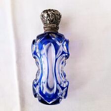 Late victorian cut for sale  UK