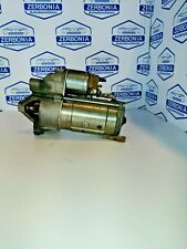 Motorino avviamento fiat usato  Frugarolo