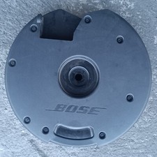 Subwoofer bose cod. usato  Torrazza Piemonte