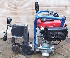 One cembre honda for sale  SEVENOAKS