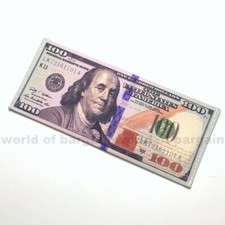 Men wallet franklin for sale  Rancho Cucamonga