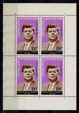 Timbres centre afrique d'occasion  Vénissieux