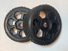 Hpi vorza buggy gebraucht kaufen  Schraplau