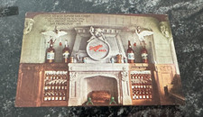 CARTÃO POSTAL PRÉ-PRO RAINIER BEER EXPOSIÇÃO PAN PACIFIC SAN FRANCISCO EXPOSIÇÃO 1915, usado comprar usado  Enviando para Brazil