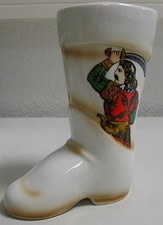 Bierstiefel keramikstiefel par gebraucht kaufen Bierstiefel keramikstiefel par gebraucht kaufen  Burgstädt