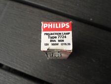 Dia projektorlampe schmalfilml gebraucht kaufen  Aurich