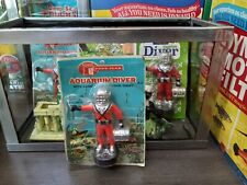 Vintage aquarium fishbowl for sale  Phoenix