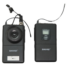 Shure slxi pgx1 for sale  Shipping to Ireland