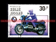 Bmw k100 1983 d'occasion  Cherbourg-Octeville-