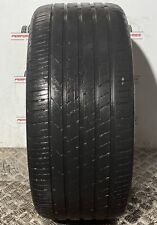 285 106y hankook for sale  BLACKBURN