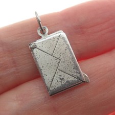 Beau 925 sterling for sale  New York