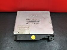 bmw e36 ecu for sale  GREENFORD