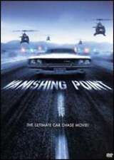 Vanishing point richard for sale  Sparks