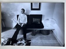 Photo 1960 showroom d'occasion  Grenoble-