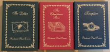 Fine 1990s 1st for sale  Batavia