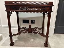 Antique vintage chinese for sale  SALE