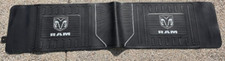 Rubber display runner for sale  Rancho Cucamonga