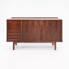 1960s arne vodder for sale  Lebanon