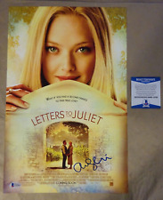 letters juliet for sale  Philadelphia