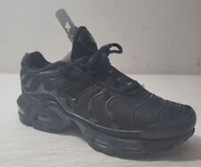 New nike air for sale  Bloomingdale