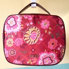 Ilily beauty case gebraucht kaufen  Stuttgart