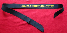 admiral uniform gebraucht kaufen admiral uniform gebraucht kaufen Dietzhölztal