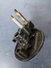 Vespa v50 primavera gebraucht kaufen  Mallersdorf-Pfaffenberg
