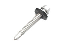 Techfast roofing screws. for sale  RIPON